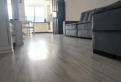 Metalurgiei | 2 Camere | Centrala | Balcon | Parcare | - 2