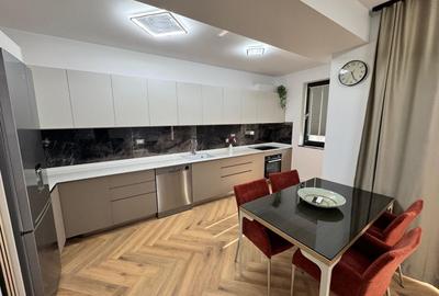 2 CAMERE | PIPERA | LUX - 2