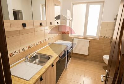 Apartament 2 camere | Berceni | Aparatorii Patriei - 5