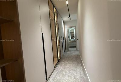 ARQA Jolie Village 4 Camere cu 2 Parcări si Terasa de 41 MP - 6