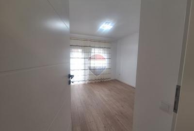 Apartament nou si modern, et 1, la prima inchiriere - 16
