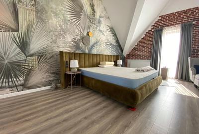 Modern Villa// Pipera// Indrata Residence/ Pet Friendly - 4