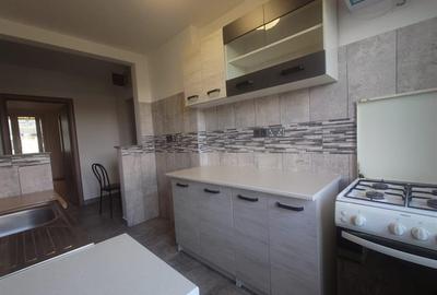 Apartament 3 camere renovat - 11