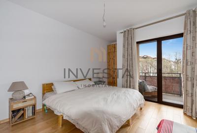 Apartament cu 4 camere in Zorilor ! - 6
