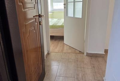 Herastrau / Arcul de Triumf - Apartament 2 camere, la 5 minute de parc - 5