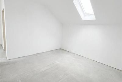 RECO casa 5 camere în Santandrei - 16