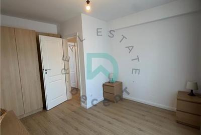 Casa cu 4 camere de inchiriat, mobilata - strada Triajului, Selimbar, Sibiu - 16