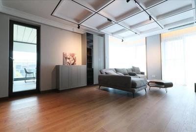 Penthouse exceptional, Tatami, Palas Campus - 11