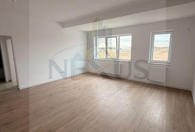 Apartament cu 2 camere decomandat, mobilat în Metalurgiei