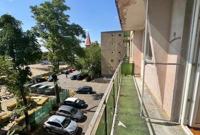 AP 2 cam de vanzare, str Ștefan cel Mare/Gara-AP1530 - 26