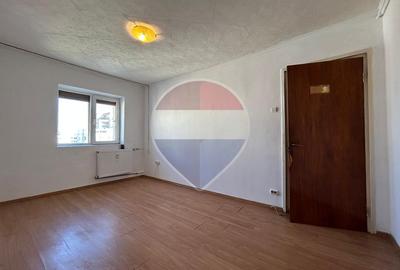 Ap. 3 camere Câmpia Libertății circular bl. anvelopat, parc IOR metrou - 4