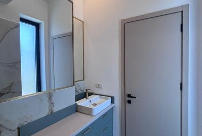 Aviatiei 3 camere elegante in bloc  Tip Boutique - 10