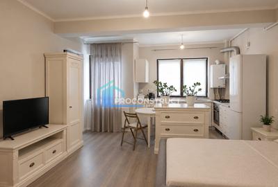 De vanzare|Apartament 2 camere| Zona Planetelor | Giroc | 98.000 Euro| - 1