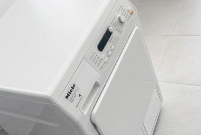 2 camere complet mobilat, utilat, parcare inclusa, la 10min Dimitrie Leonida - 10