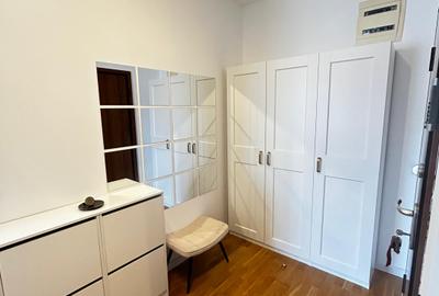Apartament Spatios 2 Camere Pipera Parcare Subterana Paza Loc De Joaca - 7