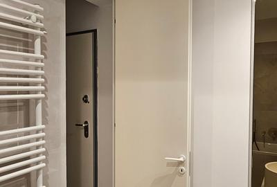 Inchiriere 2 camere - Cortina North - 14