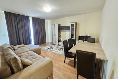 Apartament 2 camere de inchiriat, parcare inclusa, Str Ioan Rus, Floresti! - 10