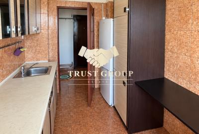 Apartament 2 camere Banu Manta | Imobil 1981 | Parcare inclusă - 5