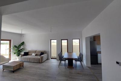 Duplex nou, 2026, la cheie, in cartier nou, Vladimirescu - 9