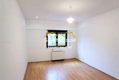 Vila cu 7 camere Baneasa -Straulesti Lake View Ideala Pentru Birouri  Rezidenta - 9