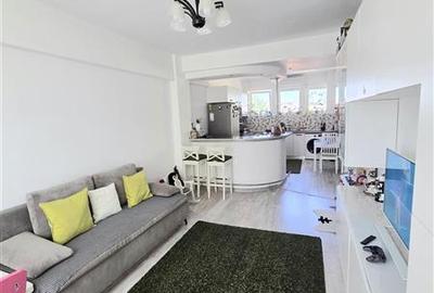 Apartament 2 Camere, Superb, Zona Centrala - 1