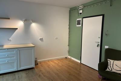 Ap 2 Camere - Bloc Nou – Păcurari – Ideal pentru Birou sau Locuință - 5