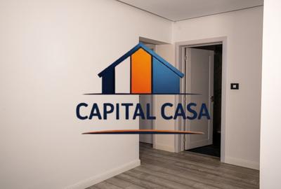 Vilă de Lux și Afacere la Cheie – Centru Valea Călugărească - 7