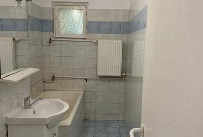 Vacaresti -Pridvorului -2 camere- Parcul Tineretului - 9