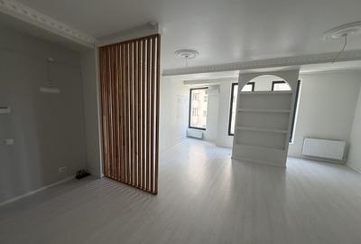 Spatiu pretabil pentru birouri, salon infrumusetare, cabinet,etc - 3