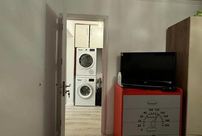 YSAIA IMOBILIARE - 3 DECOMANDATE LA VANZARE - TOMIS 3 - GAZE - 2 BAI - - 19