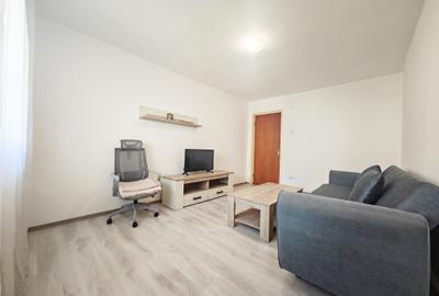 3 min.Metrou Lujerului  | Politehnica | Apartament decomandat cu mobilier modern - 3
