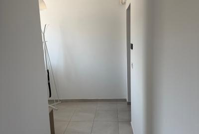 Berceni Arghezi Residence apartament cu 2 camere de vanzare - 7