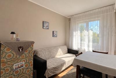 COMISION 0% | 2 camere | Dacia | Etaj 4/4 | Bloc cu Acoperis - 9