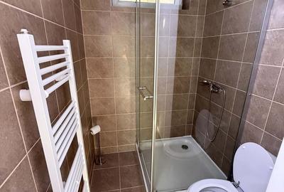 Duplex modern de inchiriat in Zorilor - 4