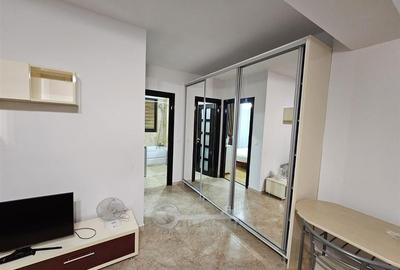 Apartament 2 Camere – Copou Exclusive Residence, Iași - 3