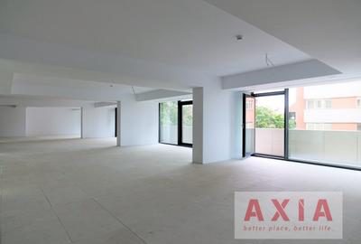 Inchiriere birouri zona Dacia-Eminescu, comision 0% - 10