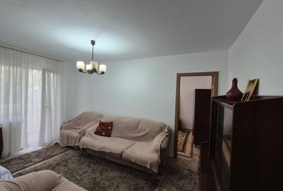 INEL 2 - GROAPA 2 CAMERE CONFORT 2 MOBILAT, UTILAT, 41 MP. 68.900 EURO - 1