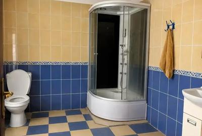 EXCLUSIVITATE | Casa 7 camere|  | Armeneasca | 230 utili | Curte 50mp - 15