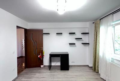 Apartament 3 camere/Bragadiru Central - 3