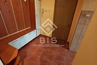 Apartament Generos de 4 Camere în Bistrița – Zonă Centrală - 4