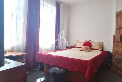 Apartament Ultracentral Tip Duplex | Strada Colței - Universitate - 6
