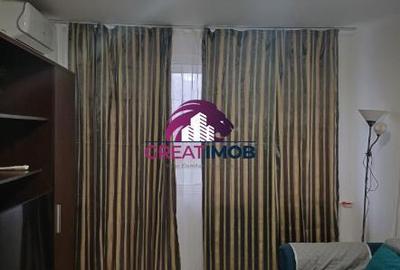 Apartament 2 camere complet renovat – Instalații noi – Berceni - 10
