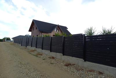 Casa nouă intabulata - 2