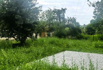 Case noi in Breaza , zona centrala , cu teren generos - 3