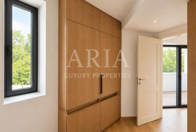 Ultra-Luxury Villa | near FOREST| POOL | - 20