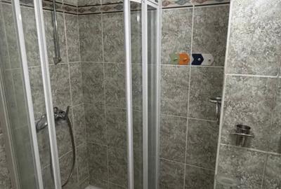 3 camere Vitan Mall - *centrala proprie & parcare ADP* - 8