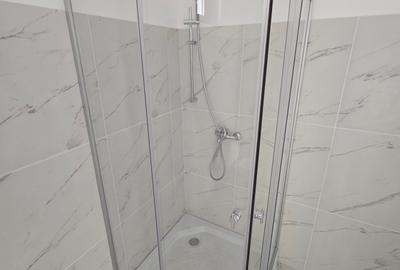 Casa Pantelimon 3 camere 98mp finalizata 115.000€ finisaje incluse - 9