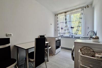 Apartament 2 camere, oferta atractiva in zona PEPCO - 1