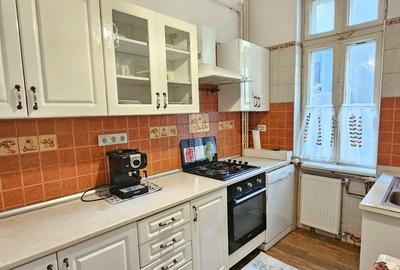 Inchiriere 2 camere - 28