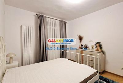 Inchiriere apartament 2 camere in vila LACUL TEI   PARCUL CIRCULUI - 3